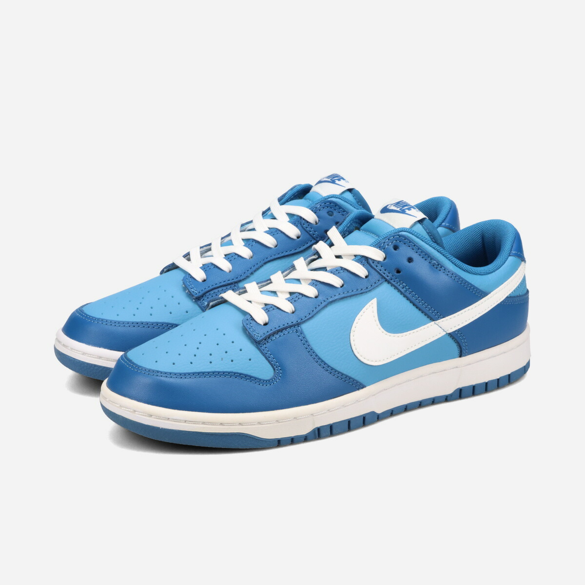 楽天市場】NIKE DUNK LOW RETRO PRM HF4878-053ナイキ ダンク