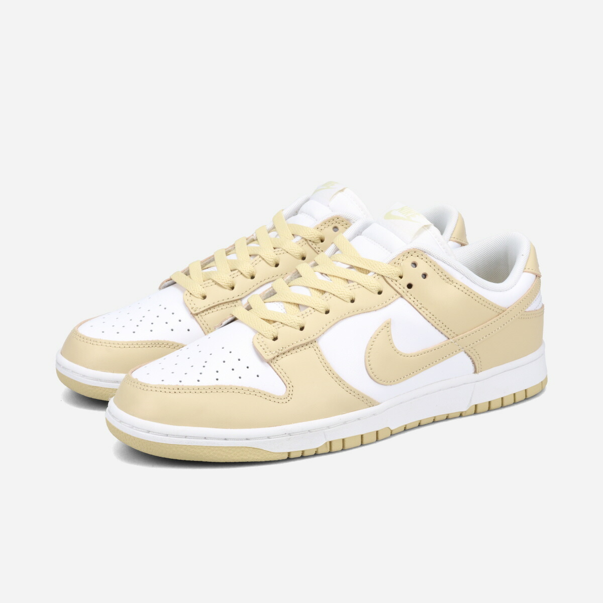 楽天市場】NIKE WMNS DUNK LOW ESSENTIAL ナイキ ウィメンズ ダンク