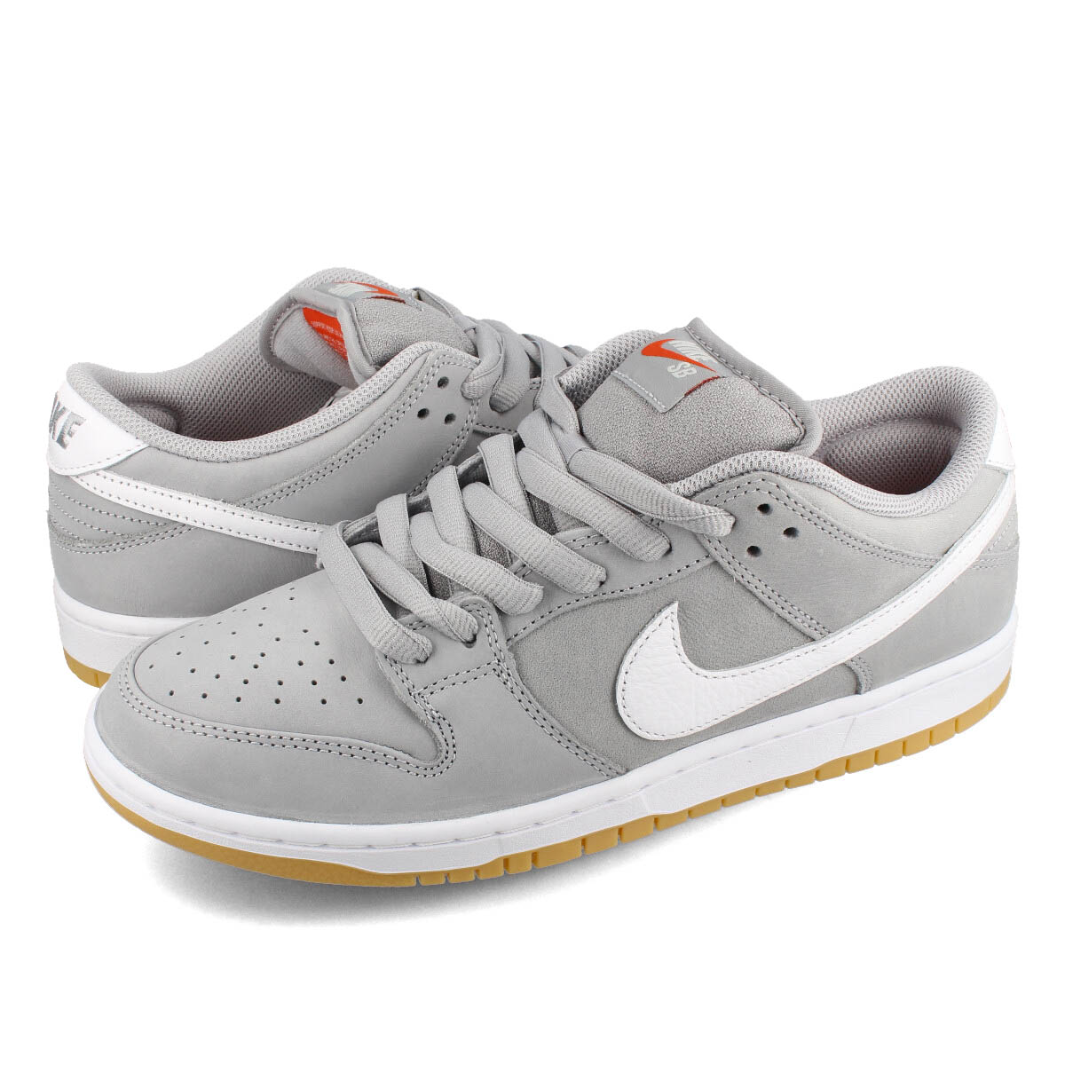 楽天市場】15時までのご注文で即日発送 NIKE SB DUNK LOW PRO PRM