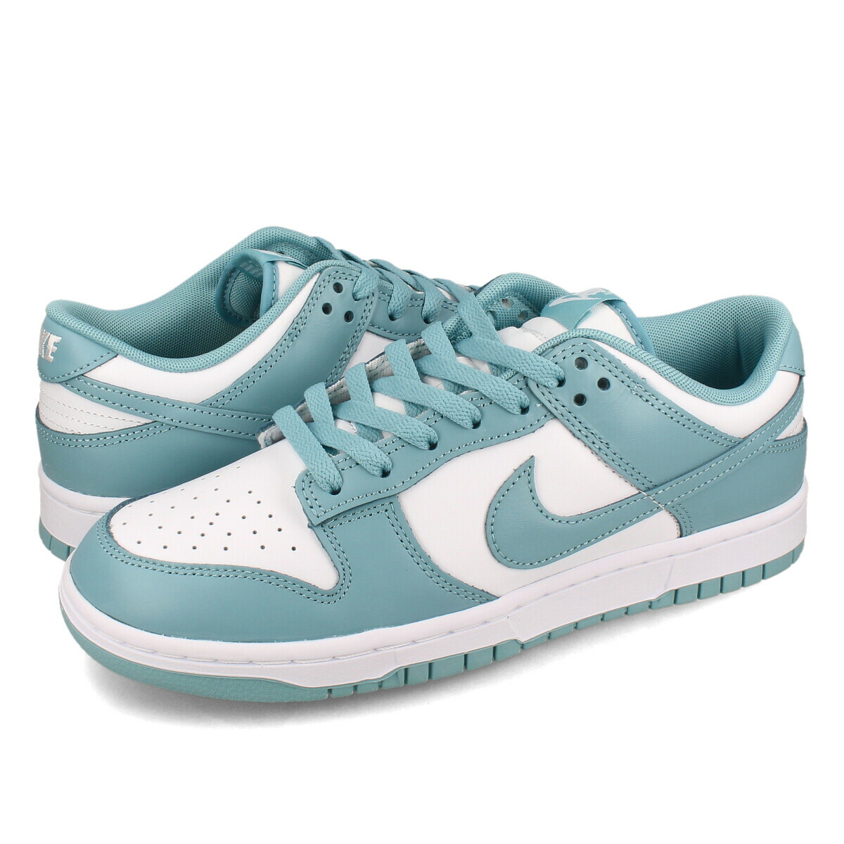 楽天市場】NIKE DUNK LOW RETRO ナイキ ダンク ロー レトロ