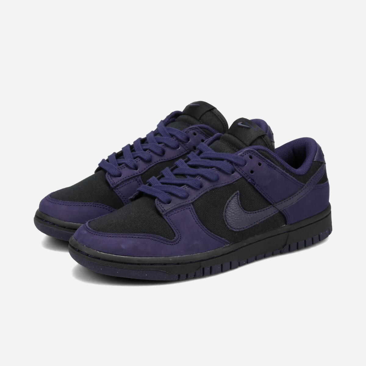 NIKE ダンク　ロー　LX W+NIKE+DUNK+LOW+LX.png