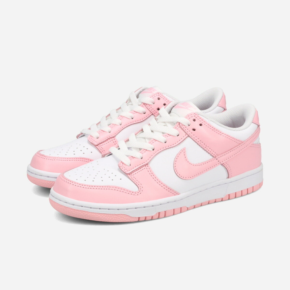 楽天市場】【15,000円均一SALE】 NIKE WMNS AIR JORDAN 1 LOW ナイキ