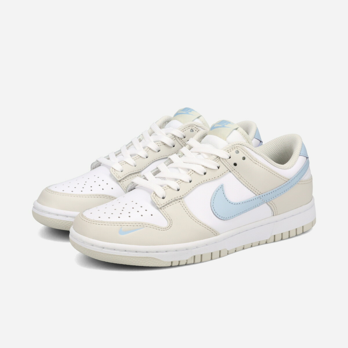 ナイキ・ダンク・ローカット Nike Dunk Low Retro Men's Shoes. Nike.com