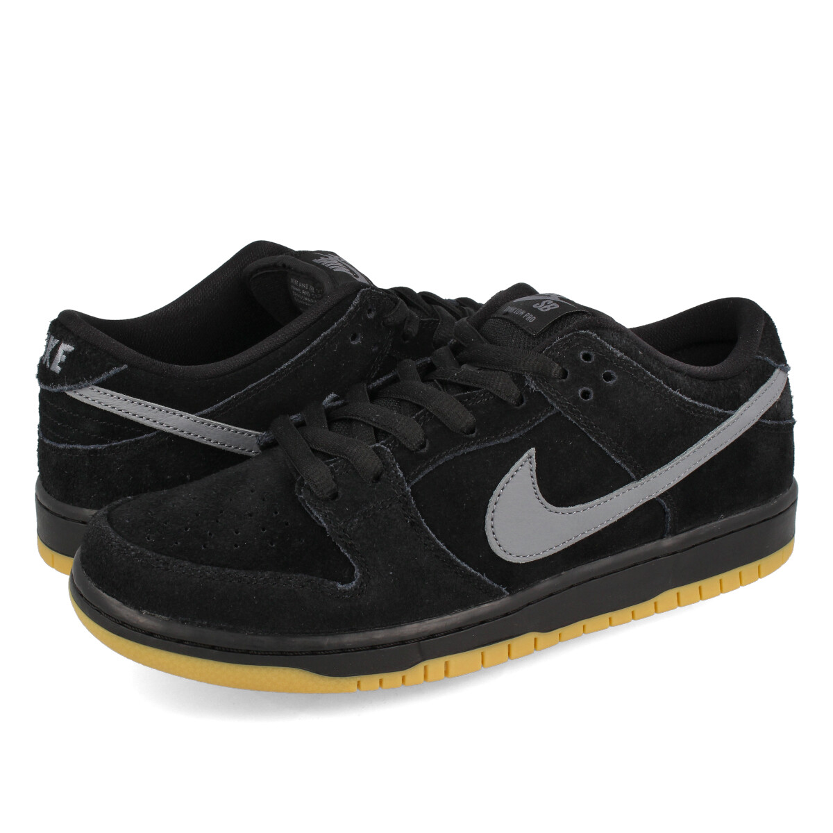 楽天市場】15時迄のご注文で即日発送可 NIKE SB DUNK LOW PRO ISO