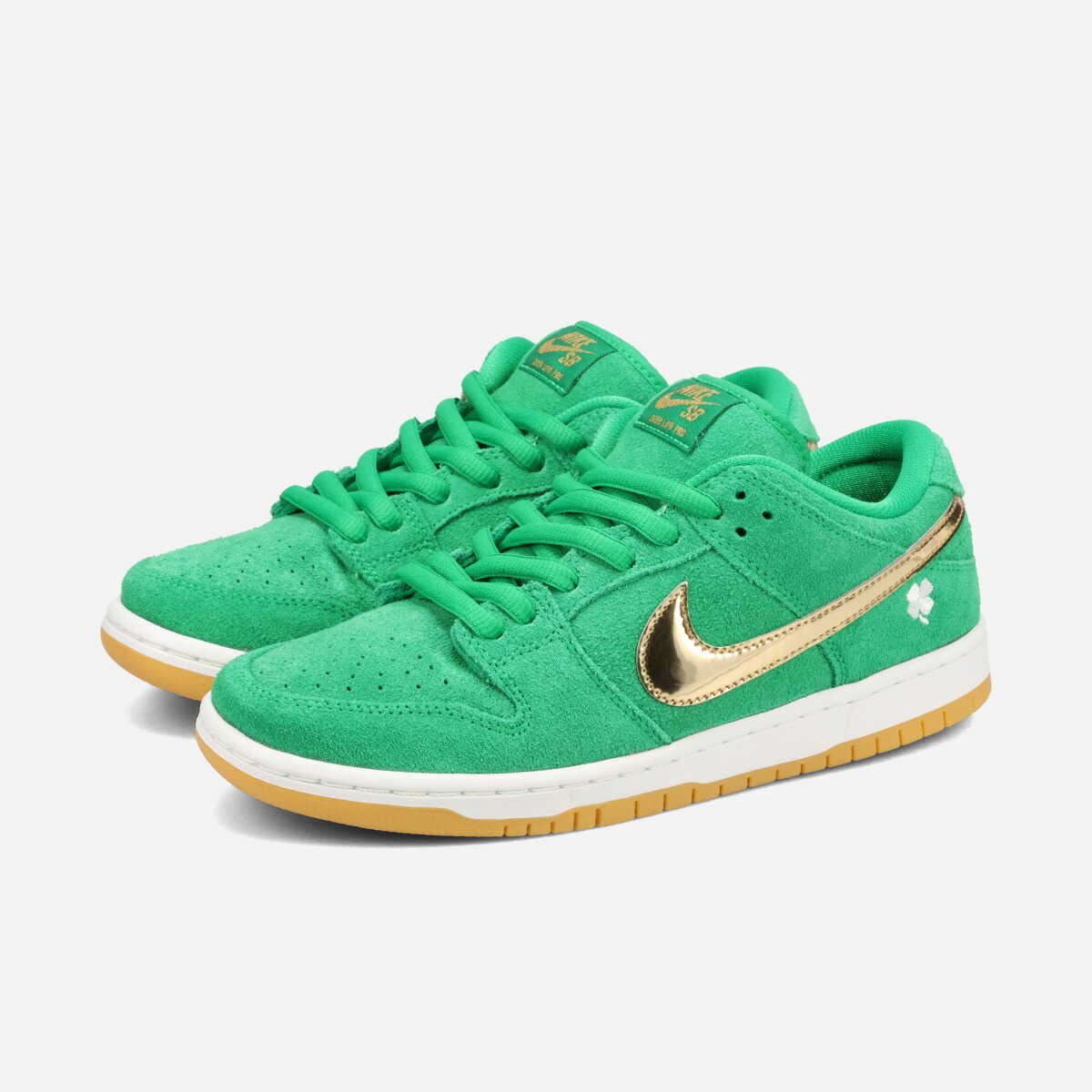 楽天市場】[ ポイントUP & お得な割引クーポン!! ] NIKE SB DUNK LOW