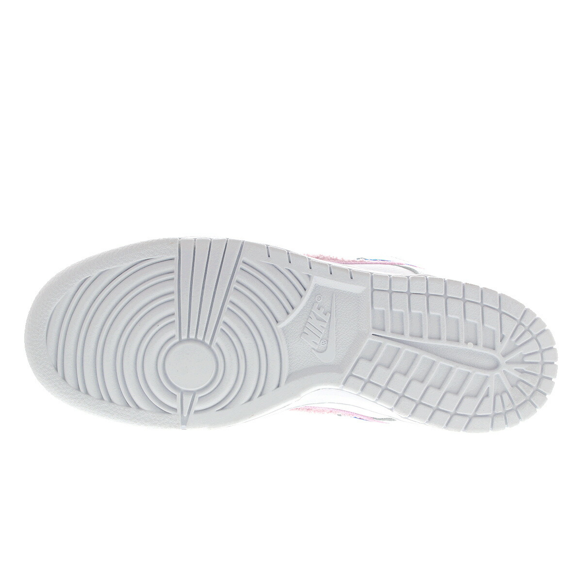 parra x nike sb dunk low og qs