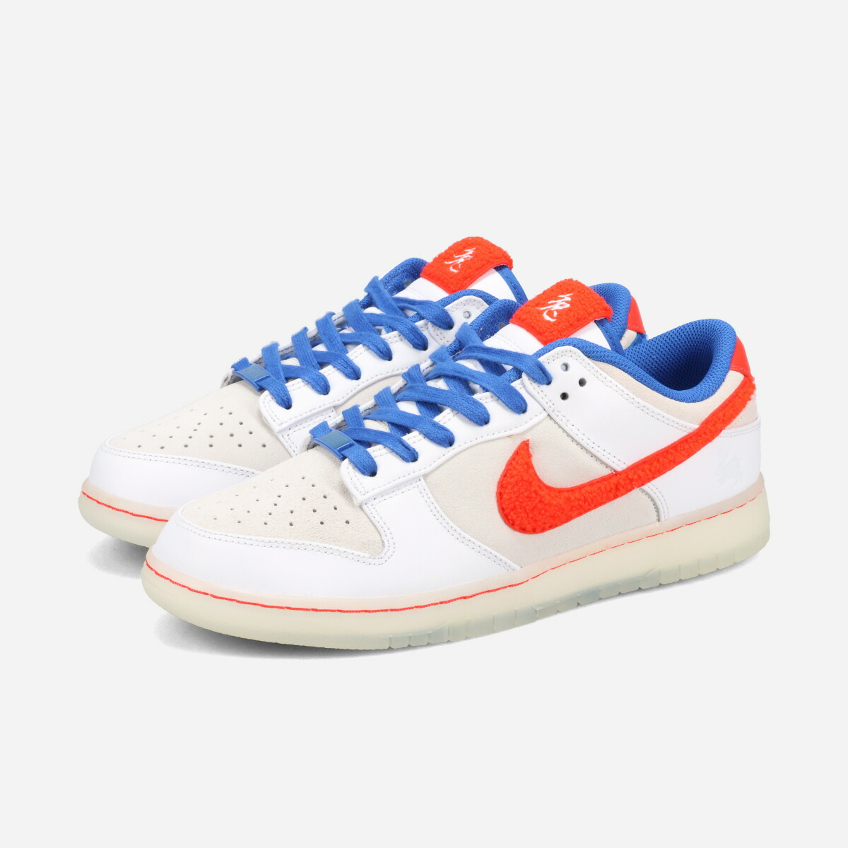 楽天市場】【20,000円均一SALE】 NIKE SB ZOOM DUNK LOW PRO WHITE