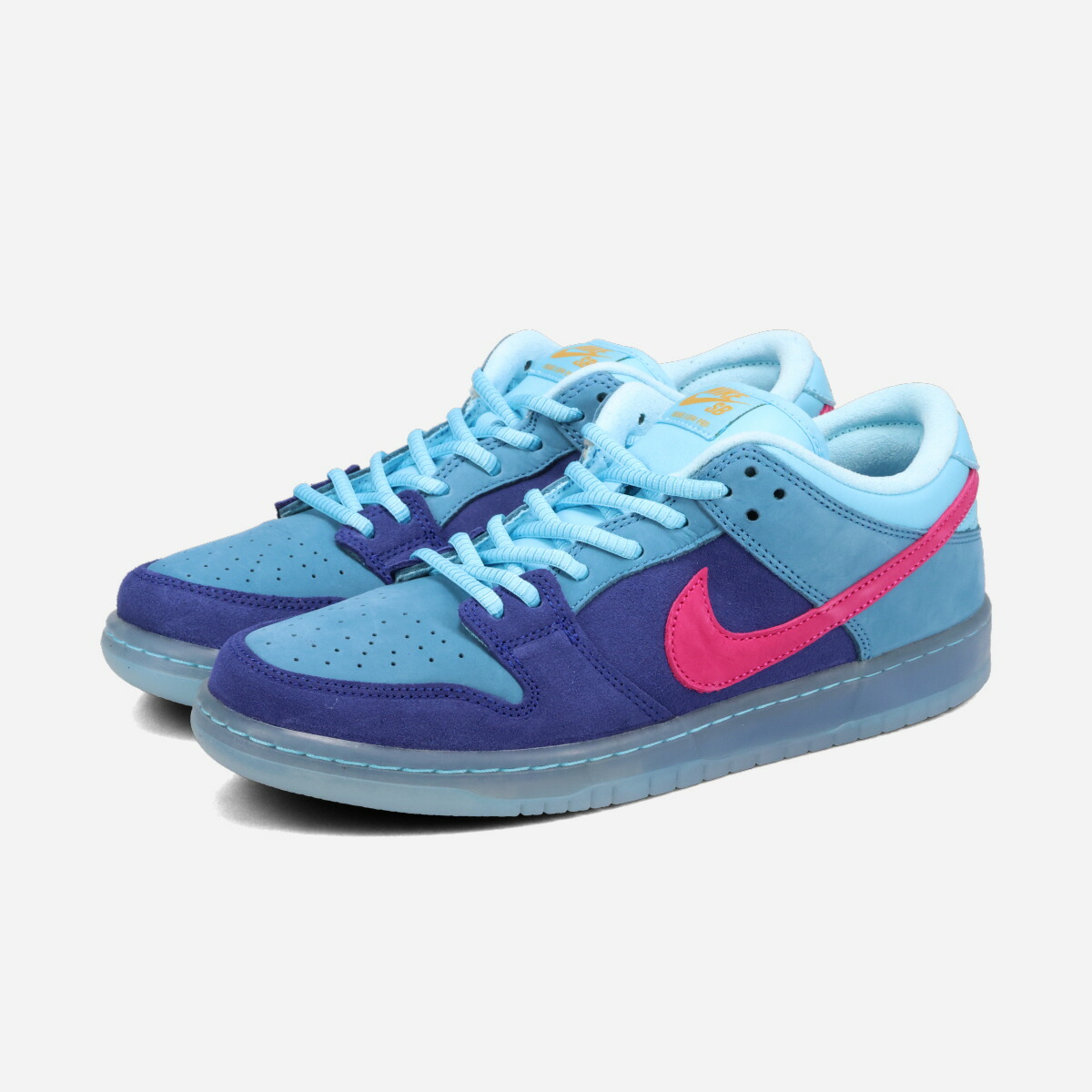 楽天市場】NIKE SB DUNK LOW PREMIUM PHILLIES valor blue/team