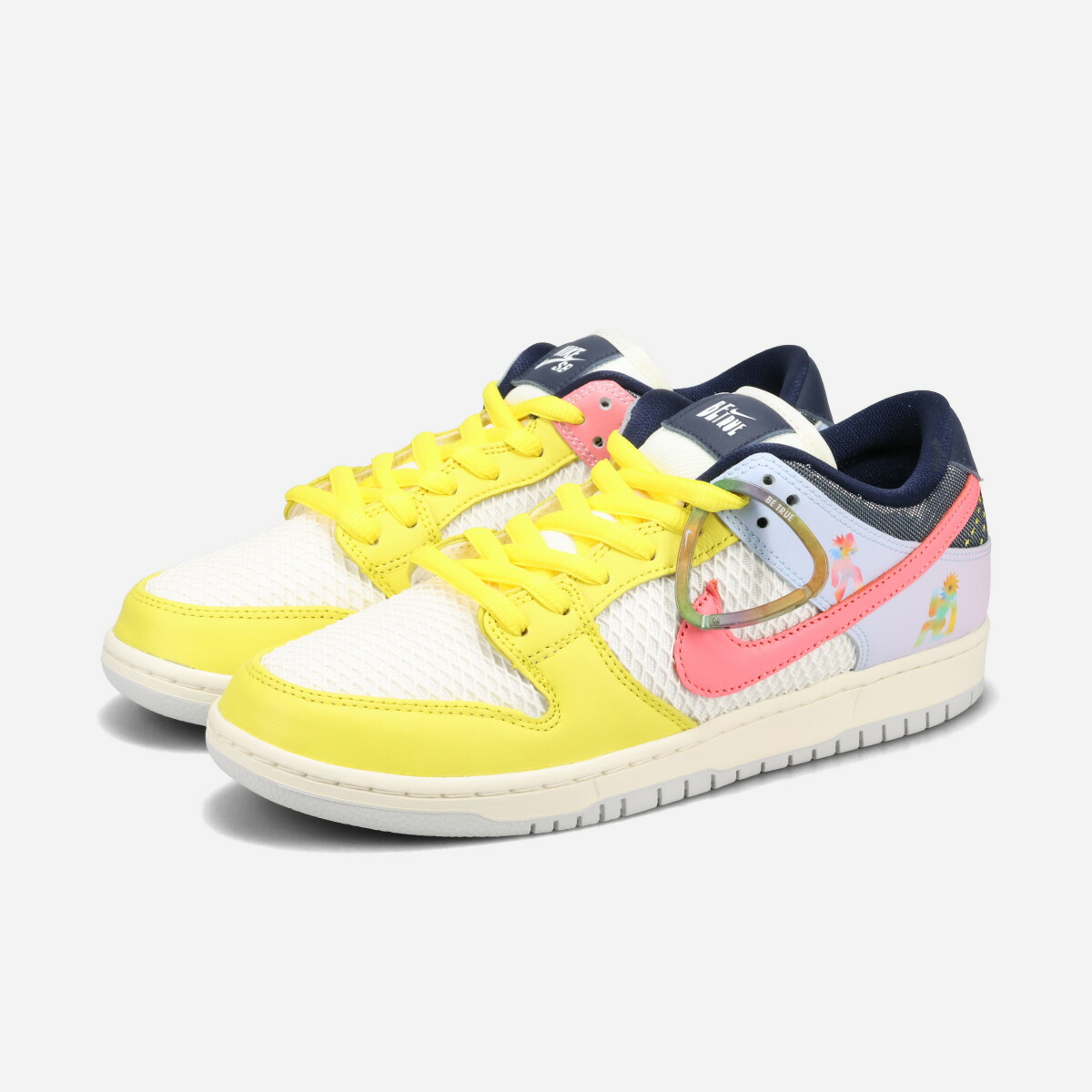 楽天市場】NIKE SB DUNK LOW PRO PRM 【BIG MONEY SAVINGS