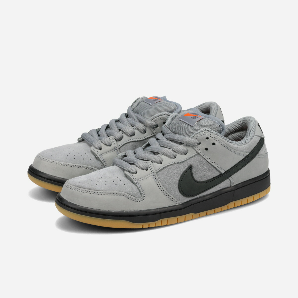 楽天市場】NIKE SB DUNK LOW PRO × THERE SKATEBOARDS ナイキ SB