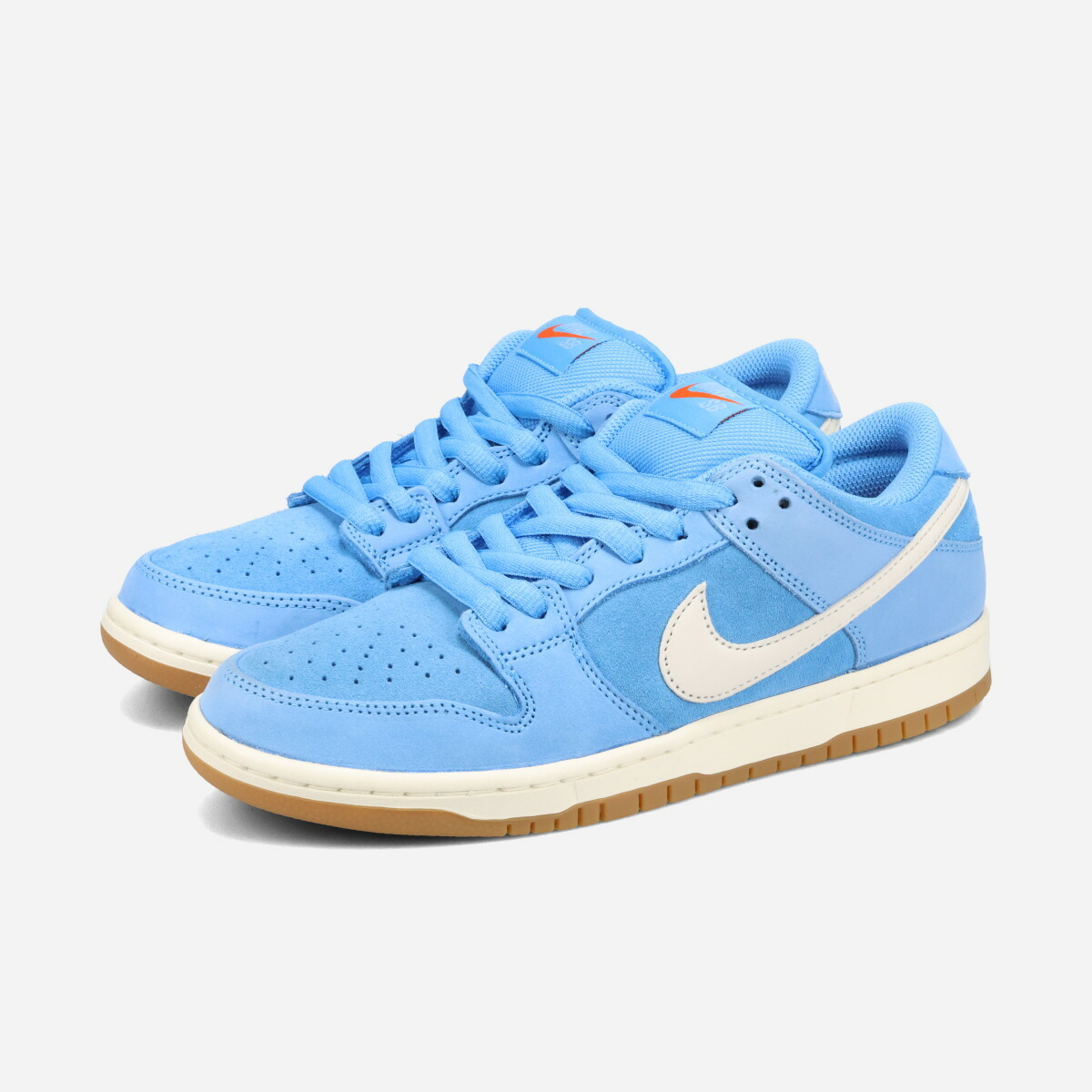 楽天市場】NIKE SB DUNK LOW PRO QS ナイキ SB ダンク ロー プロ QS