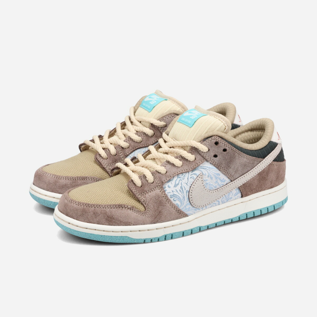 楽天市場】NIKE SB DUNK LOW PRO HF3063-002 ナイキSB