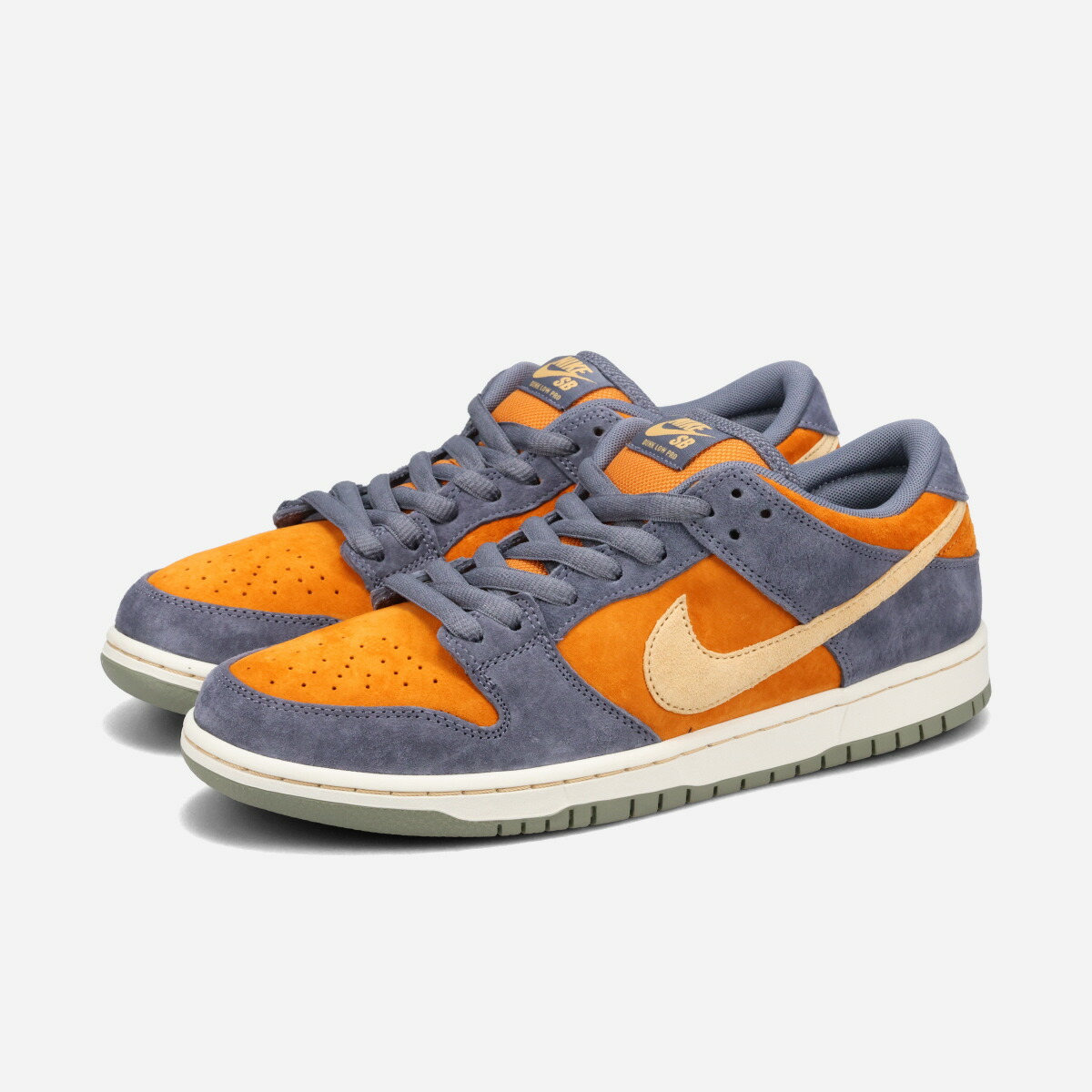 楽天市場】NIKE SB DUNK LOW PRO HF3063-002 ナイキSB