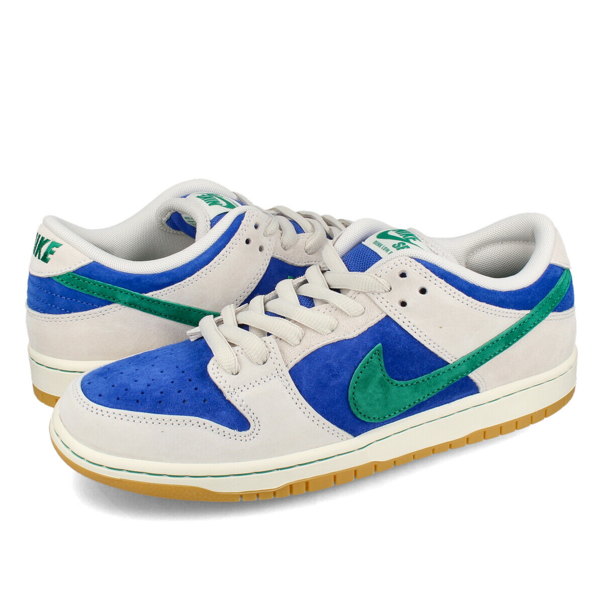 楽天市場】NIKE SB DUNK LOW PRO PRM ナイキ SB ダンク ロー