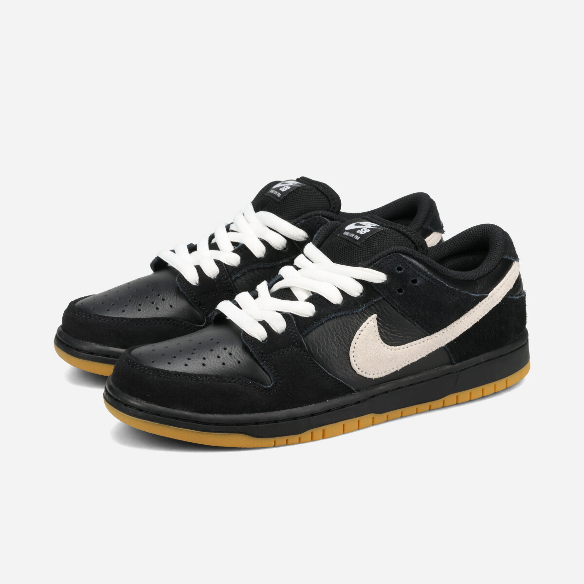 楽天市場】2022 Nike SB / ナイキDunk Low Pro 