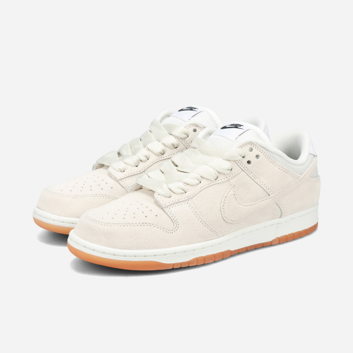 楽天市場】NIKE SB DUNK LOW PRO × CSEF ナイキ SB ダンク ロー 楽天市場】NIKE SB DUNK LOW PRO × CSEF ナイキ SB ダンク ロー