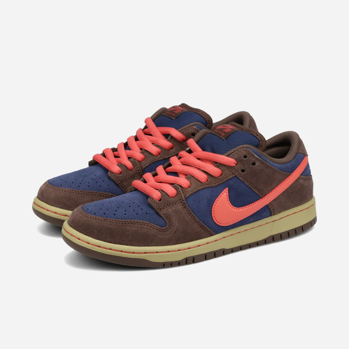 楽天市場】NIKE SB DUNK LOW PRO -PERSIAN- ナイキ SB ダンク ロー