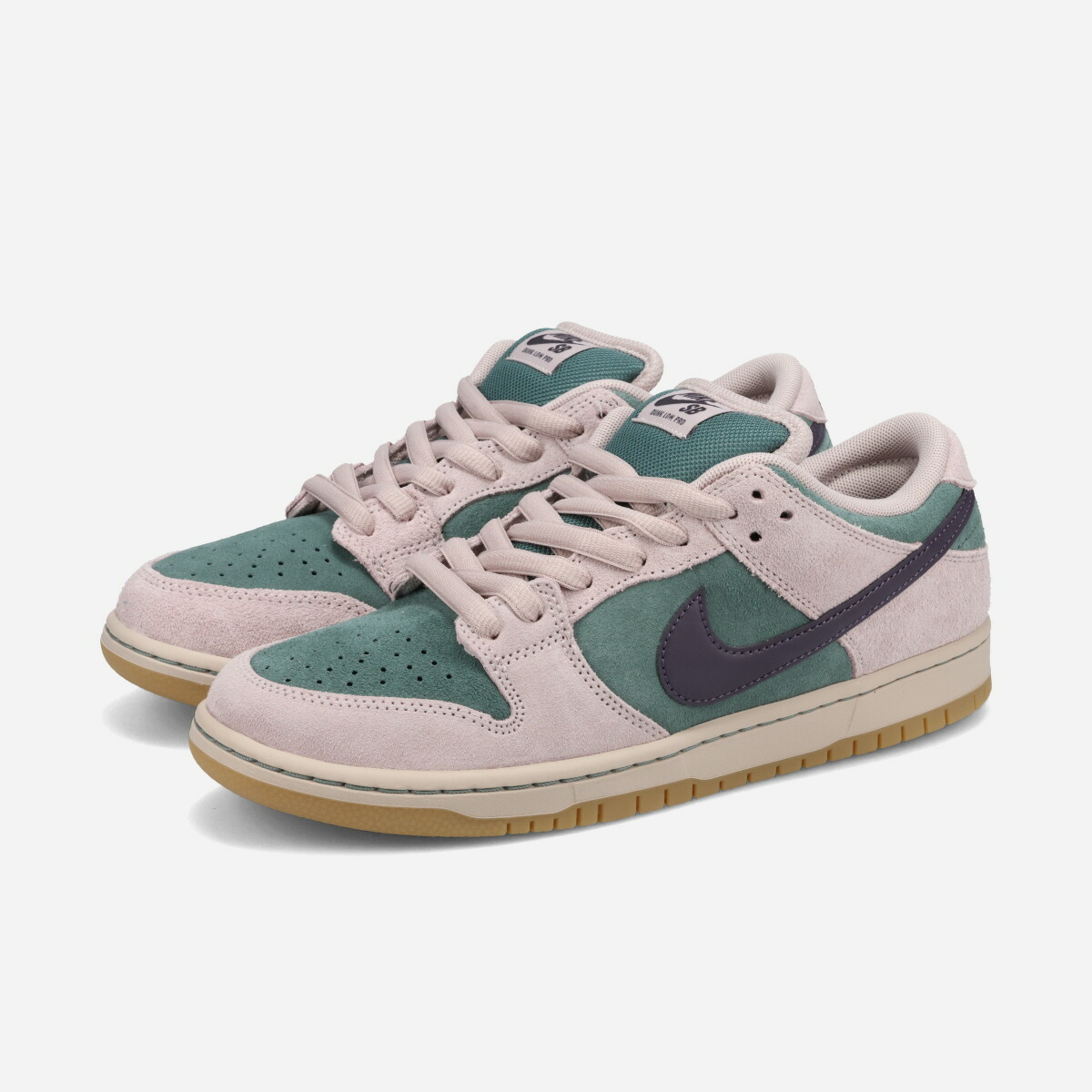 KEEN JASPER ZIONIC-KICKS LAB. EXCLUSIVE-