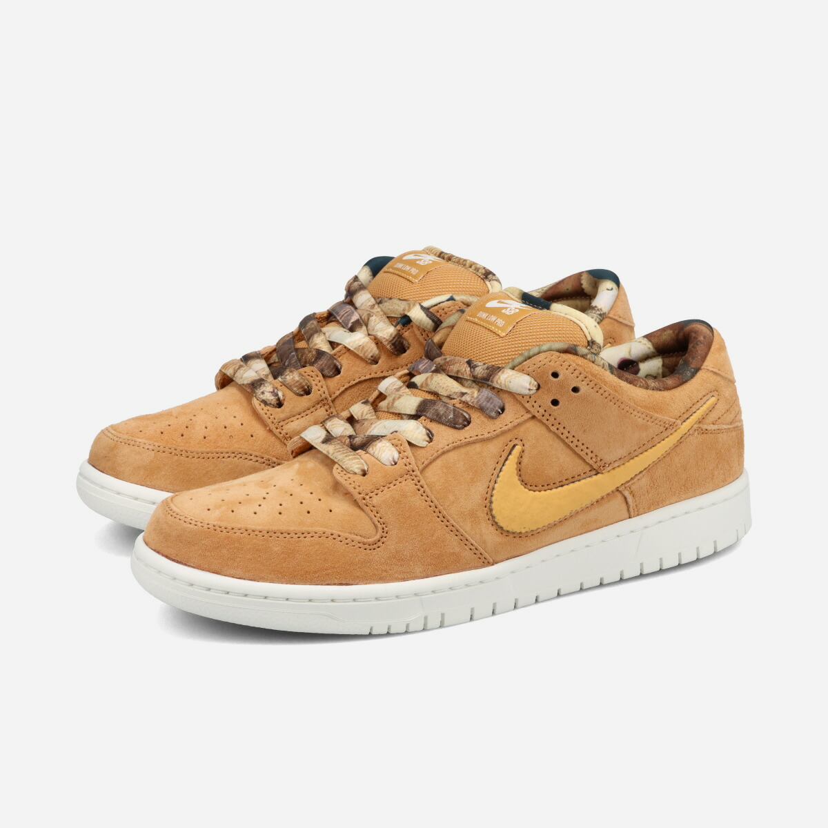 KEEN JASPER ZIONIC-KICKS LAB. EXCLUSIVE-