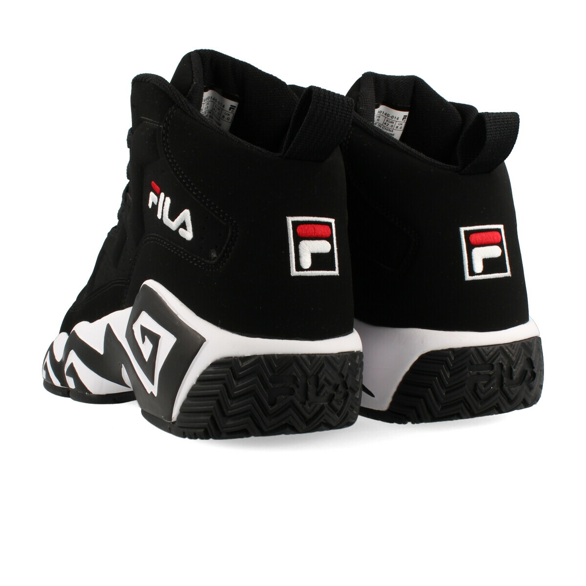 fila mashburn 2