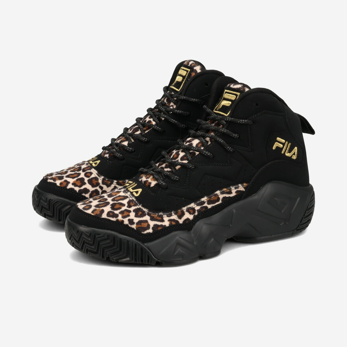 KEEN JASPER ZIONIC-KICKS LAB. EXCLUSIVE-