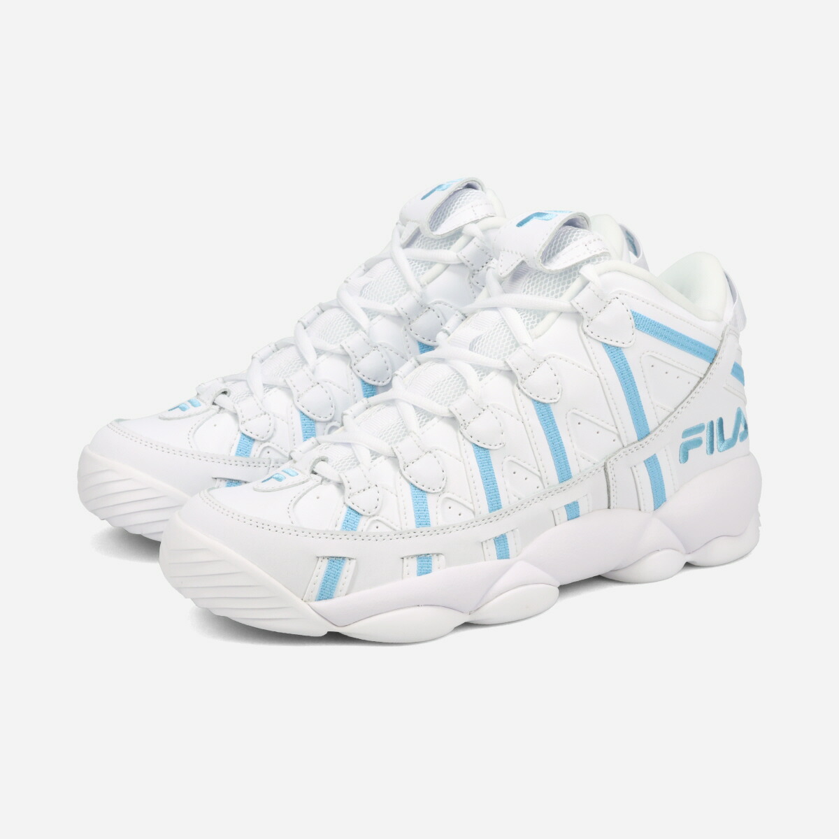 KEEN JASPER ZIONIC-KICKS LAB. EXCLUSIVE-