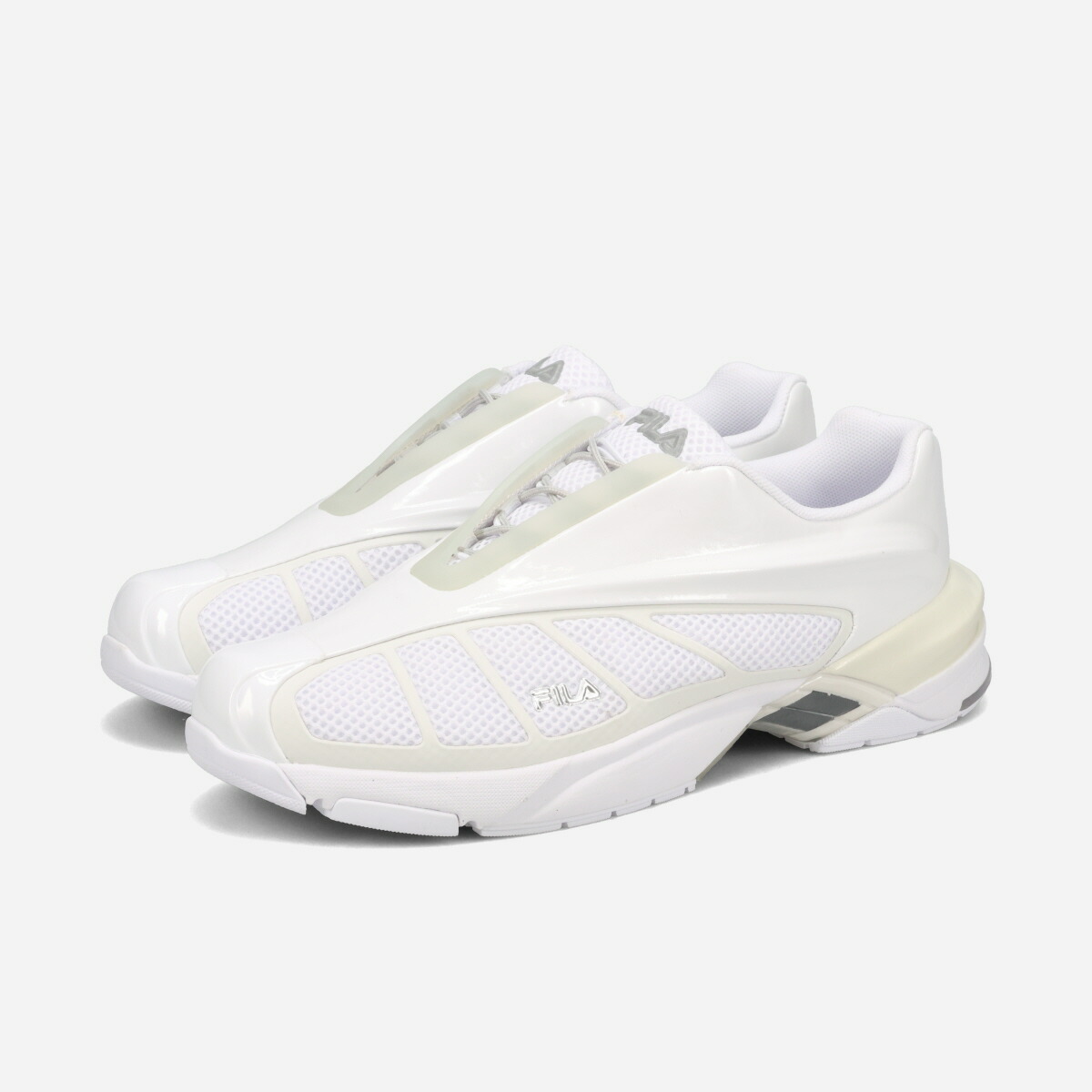 KEEN JASPER ZIONIC-KICKS LAB. EXCLUSIVE-