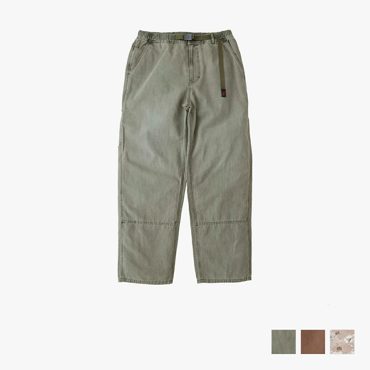 KEEN JASPER ZIONIC-KICKS LAB. EXCLUSIVE-