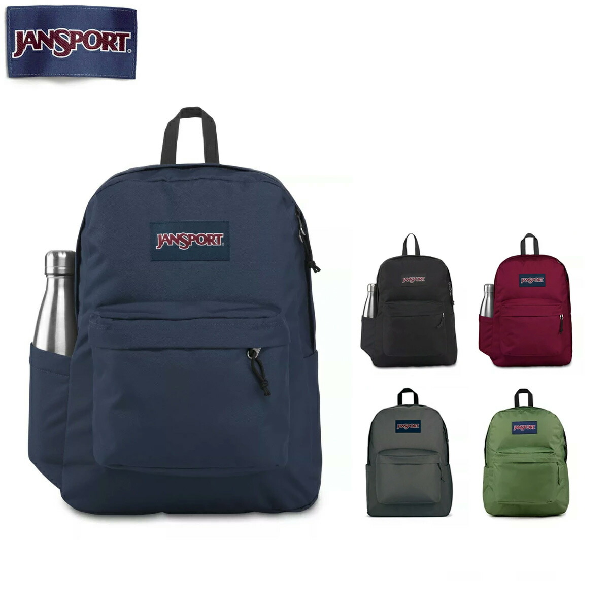 楽天市場】SNOW PEAK EVERYDAY USE BACKPACK 29L スノーピーク