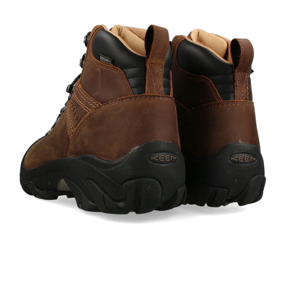 Men メンズ メン Keen Move キーン Pyrenees Le Syrup Select ピレニーズ Adidas Shop Lowtex 送料無料 Keen キーン メンズ 靴 アウトドア ブーツ Men メンズ メン Keen Move キーン Pyrenees Le Syrup Select ピレニーズ Adidas Shop Lowtex 送料無料 Keen キーン メンズ 靴 アウトドア ブーツ