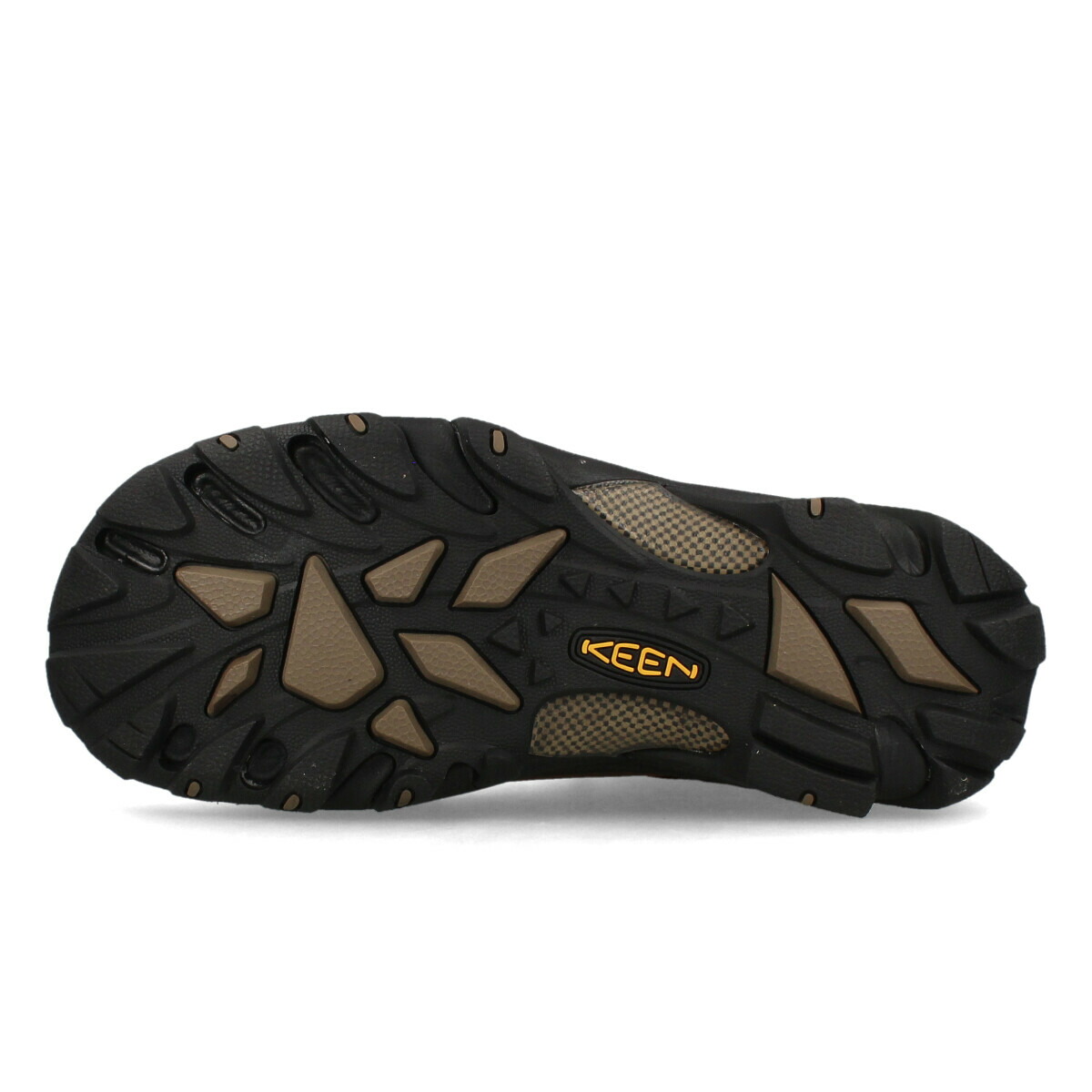 Men メンズ メン Keen Move キーン Pyrenees Le Syrup Select ピレニーズ Adidas Shop Lowtex 送料無料 Keen キーン メンズ 靴 アウトドア ブーツ