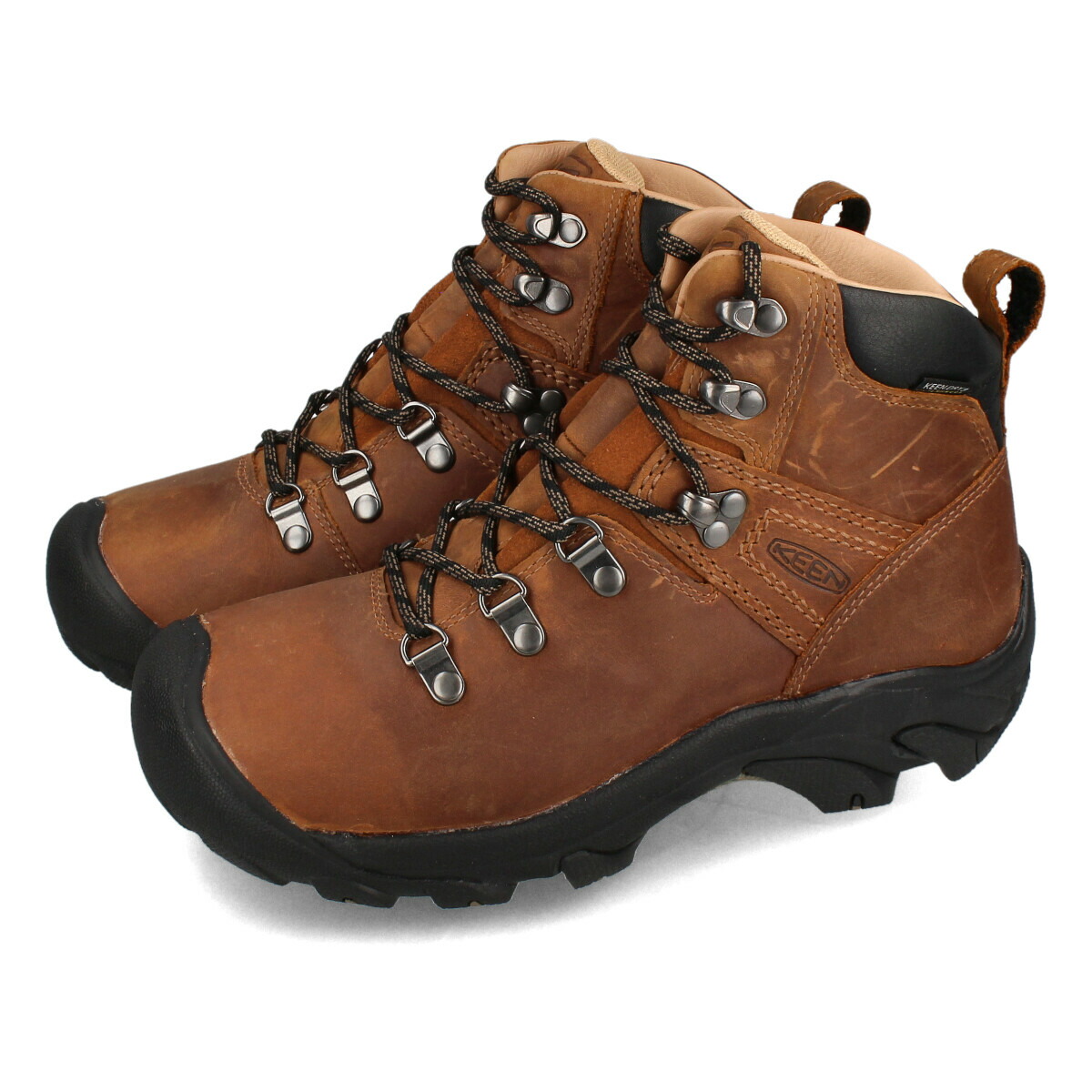 楽天市場 毎日がお得 値下げプライス Keen Women Pyrenees レディース キーン ウーマン ピレニーズ Syrup Select Shop Lowtex