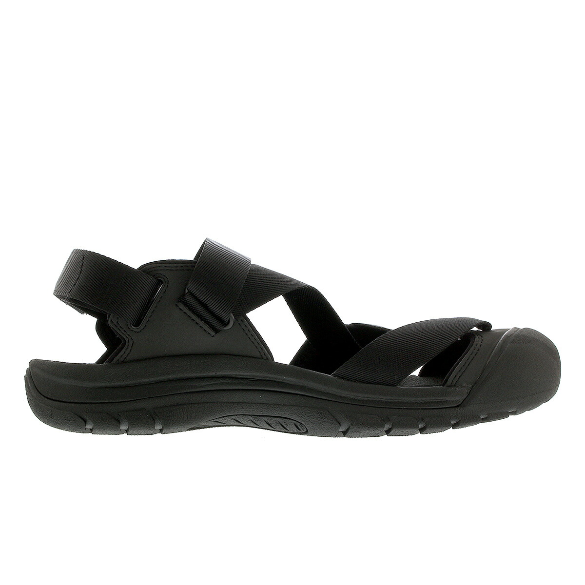 ゼラポート メン Men Coq Keen 2 スラッシャー Black Black メンズ Zerraport Jordan Select Ii キーン Shop Lowtex 送料無料 Keen キーン サンダル 靴 フェス アウトドア メンズ ブラック 黒 ゼラポート メン Men Coq Keen 2 スラッシャー Black Black メンズ Zerraport Jordan Select Ii キーン Shop Lowtex 送料無料 Keen キーン サンダル 靴 フェス アウトドア メンズ ブラック 黒