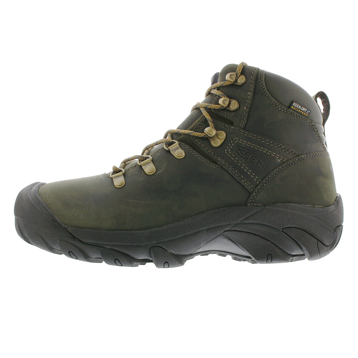 送料無料 ピレニーズ スニーカー Keen キーン スニーカー 靴 メンズ 防水 ハイキング キーン アウトドア 登山 フェス カーキ Keen Men Pyrenees メンズ キーン ピレニーズ Forest Night Black Select Shop Lowtex 送料無料 ピレニーズ スニーカー Keen キーン スニーカー 靴 メンズ 防水 ハイキング キーン アウトドア 登山 フェス カーキ Keen Men Pyrenees メンズ キーン ピレニーズ Forest Night Black Select Shop Lowtex