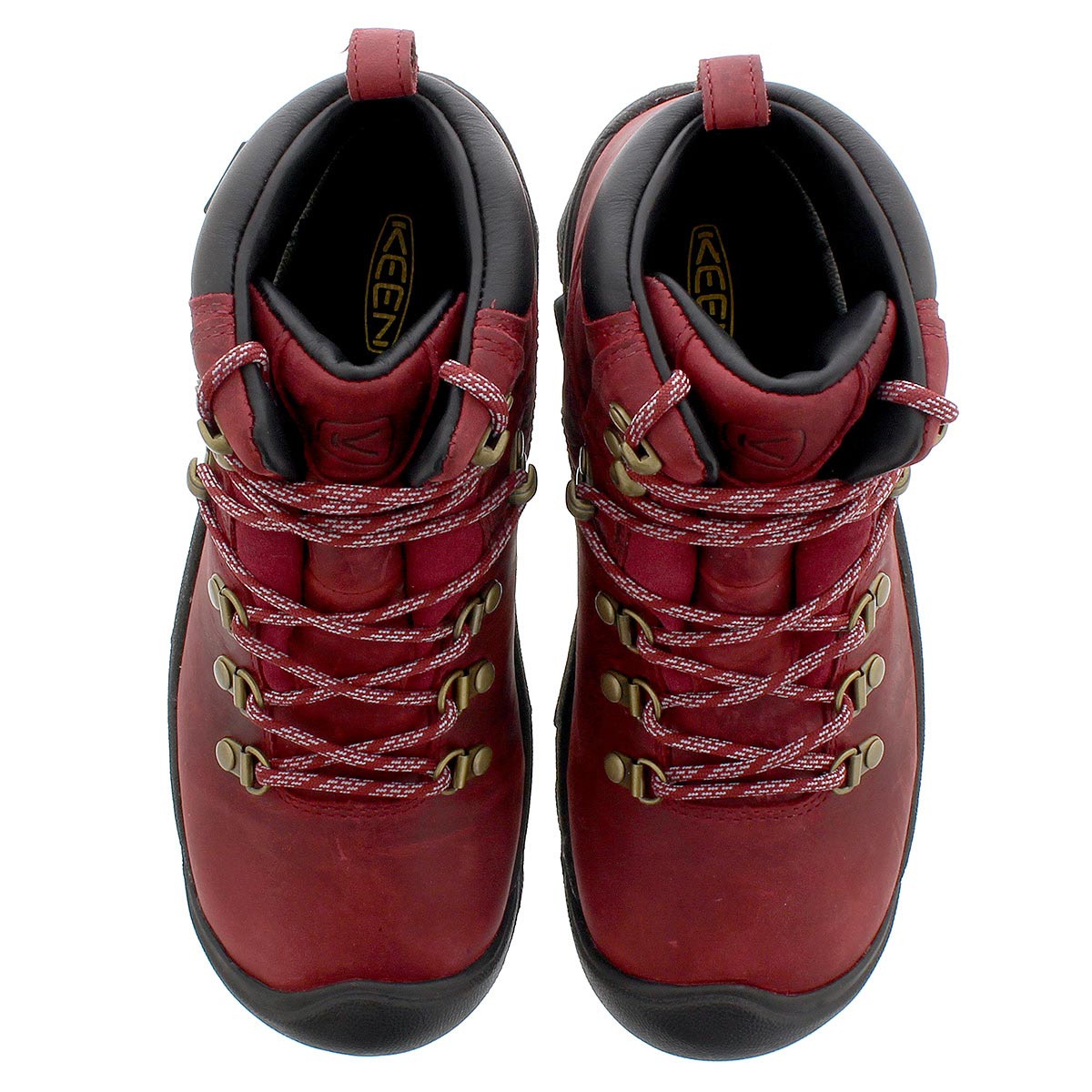 レディース Pyrenees キーン レディース Women ピレニーズ Keen Keen Select ピレニーズ Shop Keen 送料無料 スニーカー Red Black キーン Tibetan Lowtex 靴 ブーツ アウトドア フェス レディース レッド ブラック レディース Pyrenees キーン レディース Women ピレニーズ Keen Keen Select ピレニーズ Shop Keen 送料無料 スニーカー Red Black キーン Tibetan Lowtex 靴 ブーツ アウトドア フェス レディース レッド ブラック
