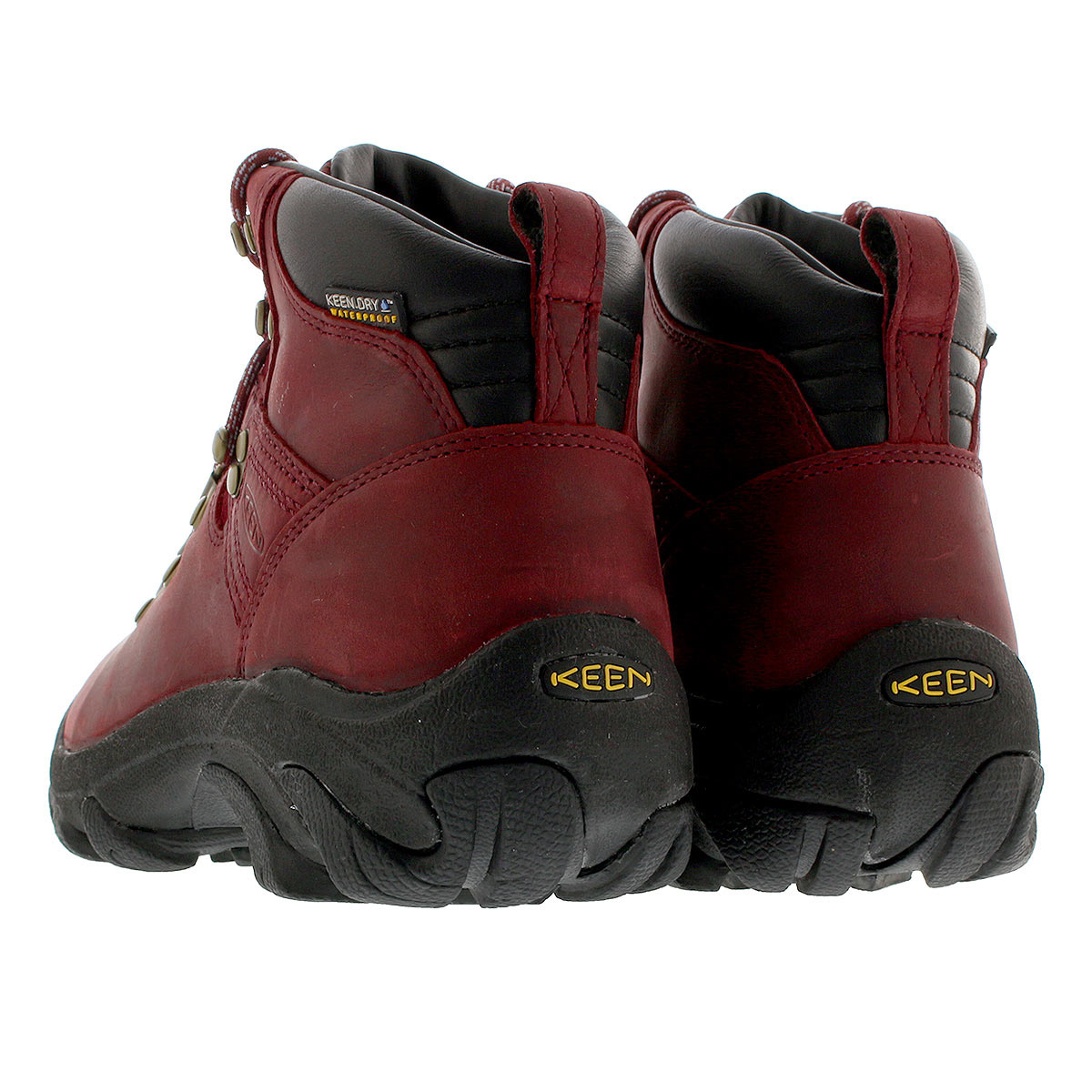 レディース Pyrenees キーン レディース Women ピレニーズ Keen Keen Select ピレニーズ Shop Keen 送料無料 スニーカー Red Black キーン Tibetan Lowtex 靴 ブーツ アウトドア フェス レディース レッド ブラック