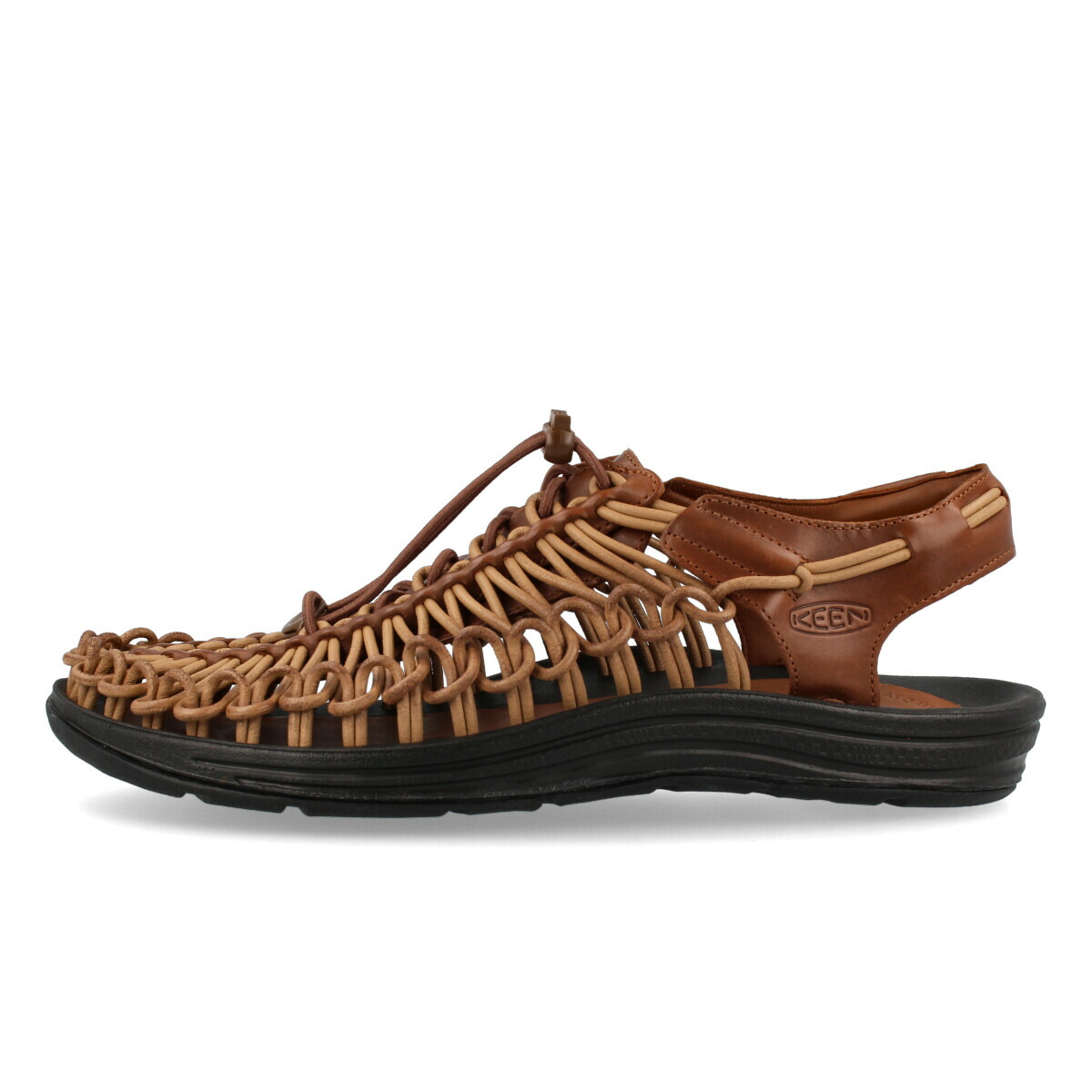 Keen 靴 メンズ靴 キーン アウトドア Men フェス 茶 メンズ 送料無料 靴 Uneek サンダル ブラウン Keen Men Premium Leather メンズ キーン ユニーク プレミアム レザー Brown Select Shop Lowtex Keen 靴 メンズ靴 キーン アウトドア Men フェス 茶 メンズ 送料無料 靴 Uneek サンダル ブラウン Keen Men Premium Leather メンズ キーン ユニーク プレミアム レザー Brown Select Shop Lowtex