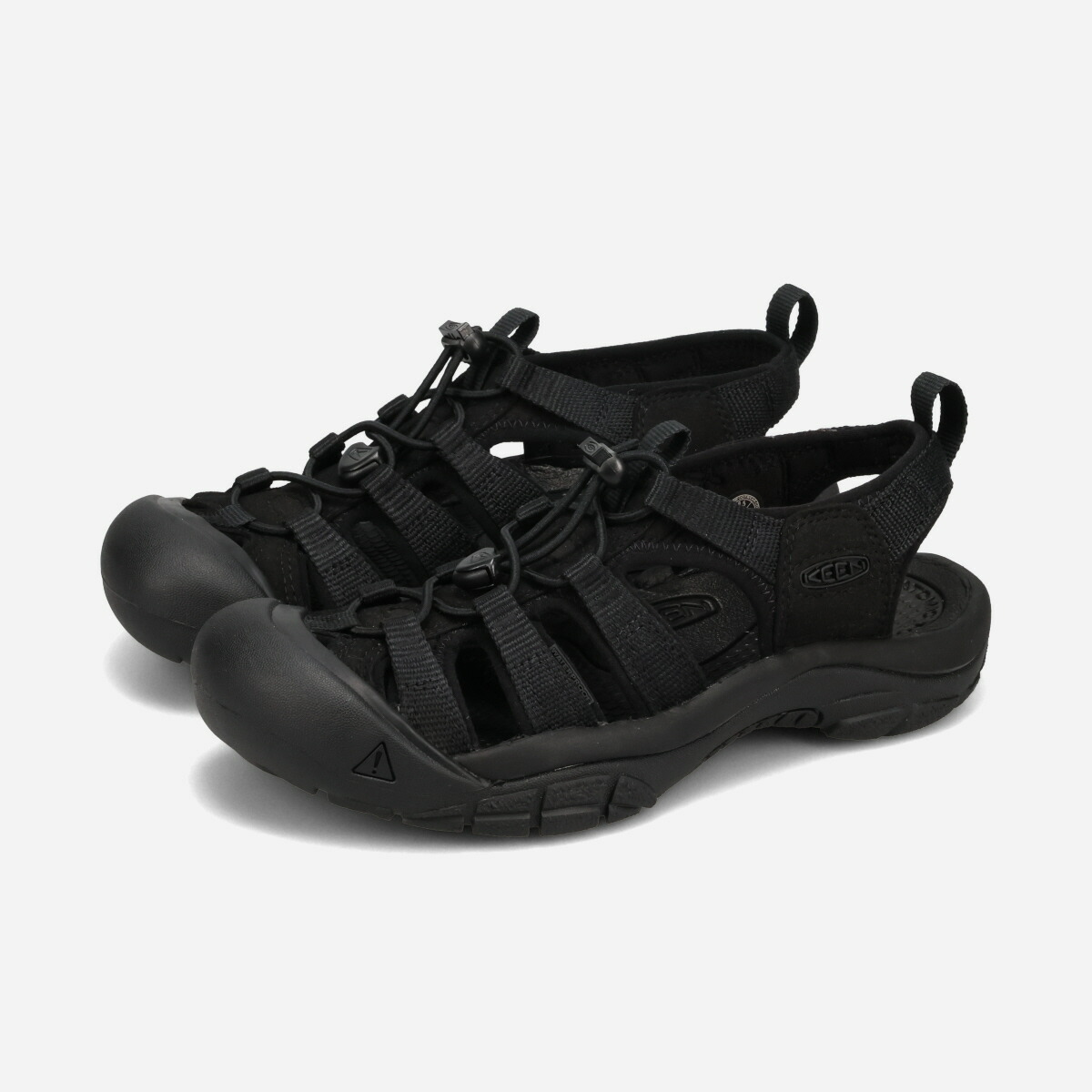 楽天市場】KEEN WOMEN UNEEK 【レディース】 キーン ウーマン