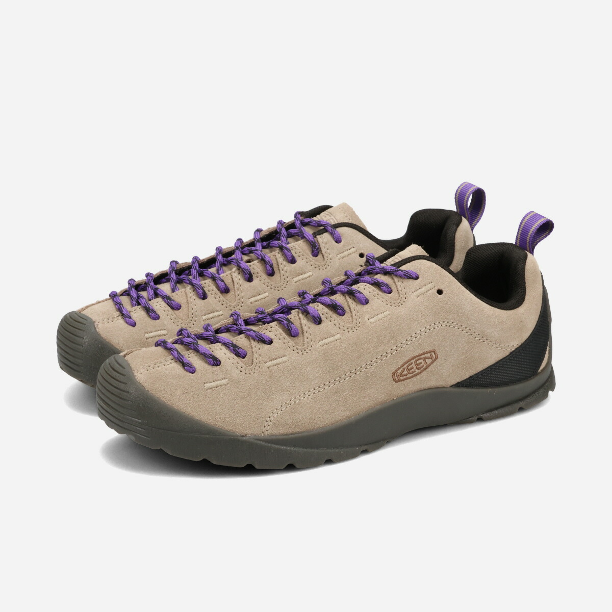 楽天市場】KEEN WOMEN JASPER 【レディース】 キーン ウーマン