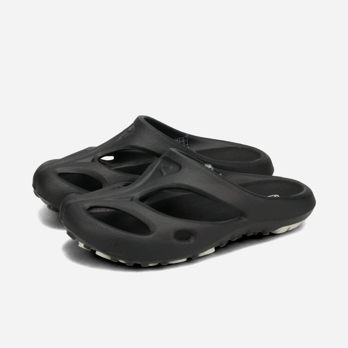 KEEN JASPER ZIONIC-KICKS LAB. EXCLUSIVE-
