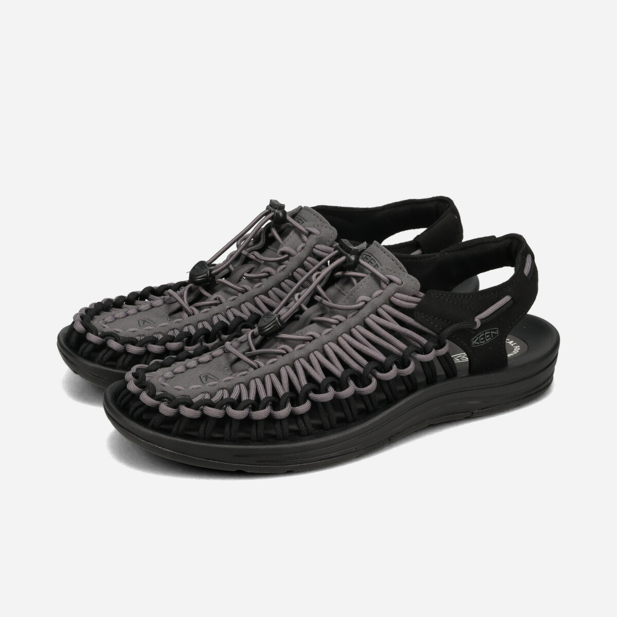 KEEN UNEEK （キーン　ユニーク）ブラック スポーツサンダル 楽天市場】KEEN WOMEN UNEEK 【レディース】 キーン ウーマン