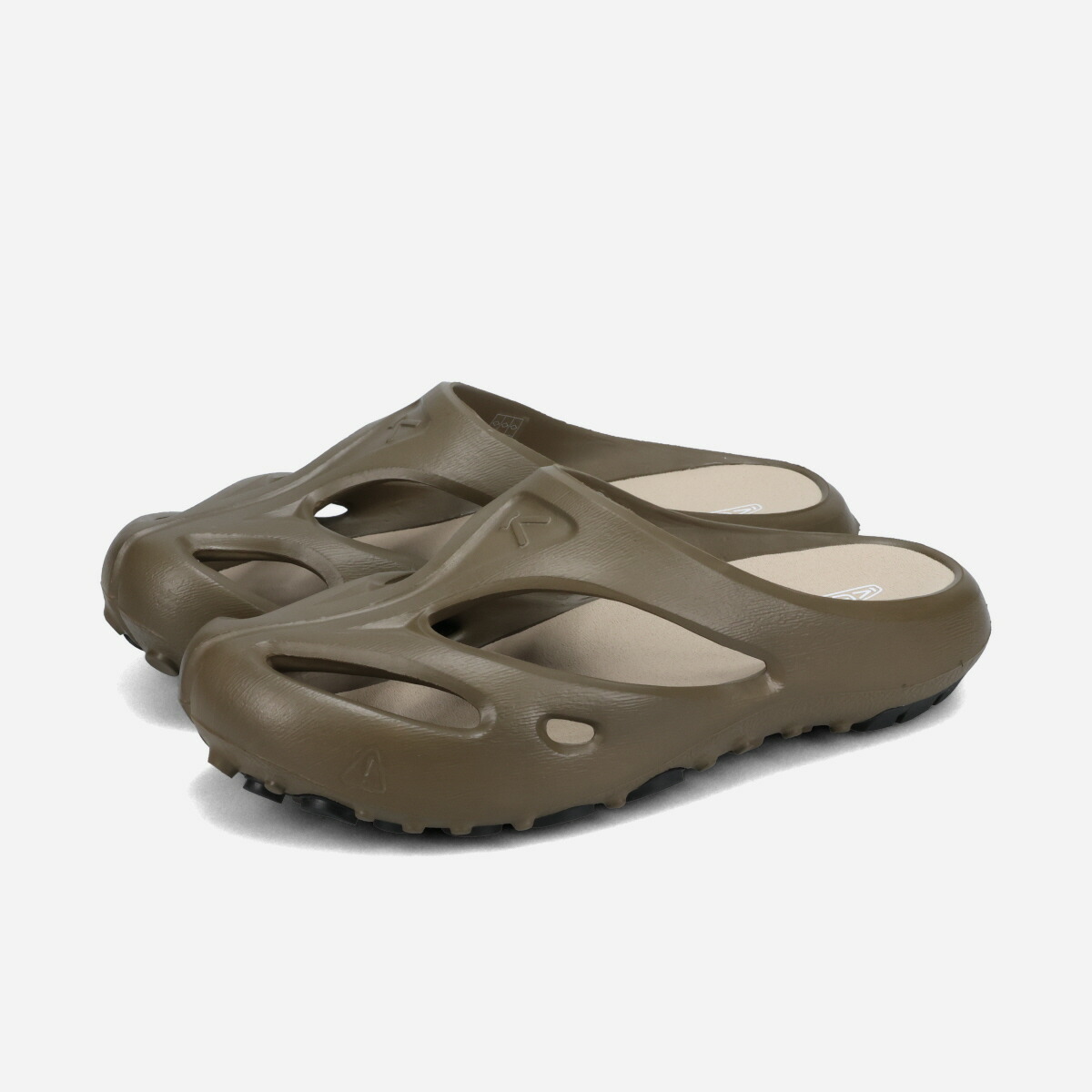 KEEN JASPER ZIONIC-KICKS LAB. EXCLUSIVE-