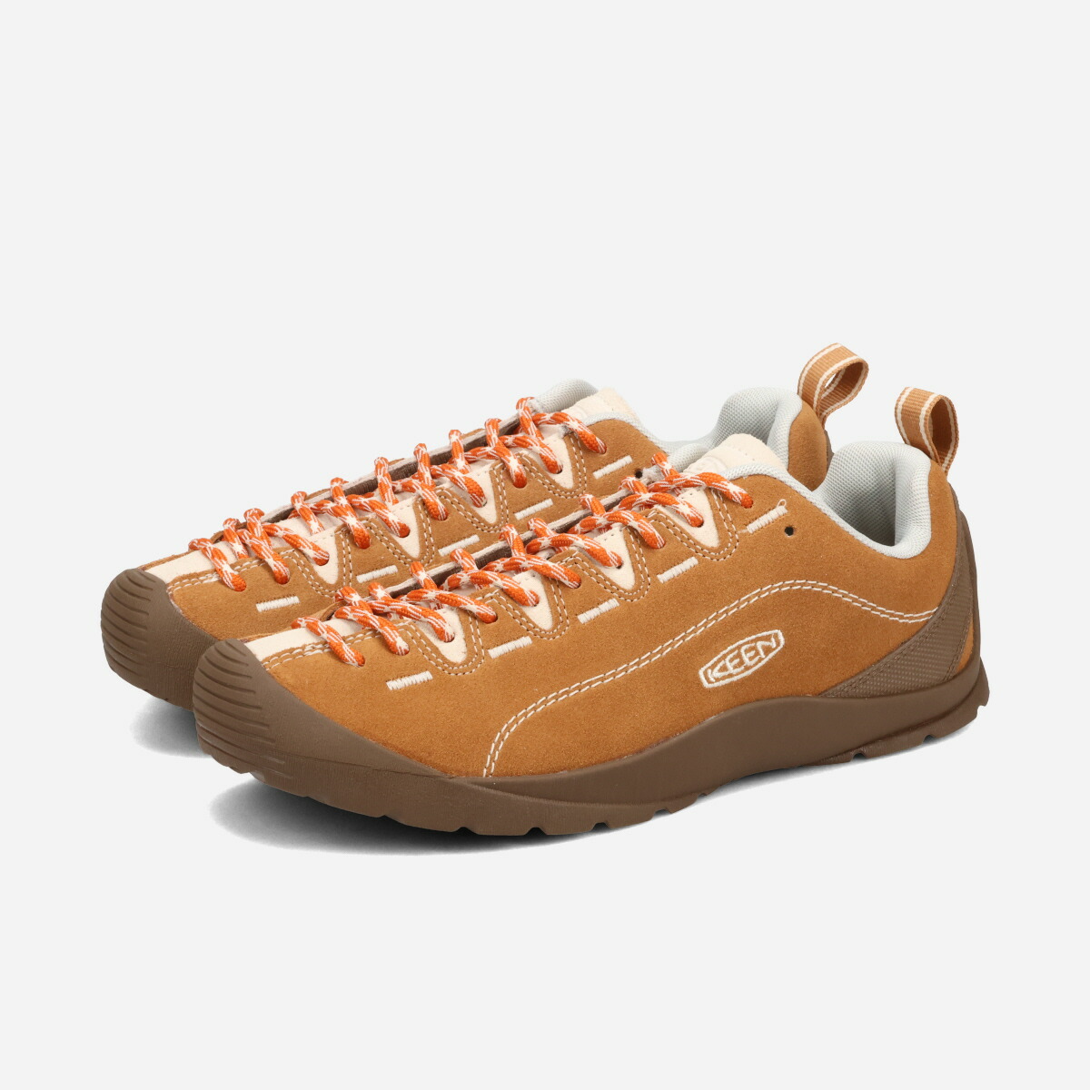 楽天市場】KEEN WOMEN ZERRAPORT II 【レディース】 キーン