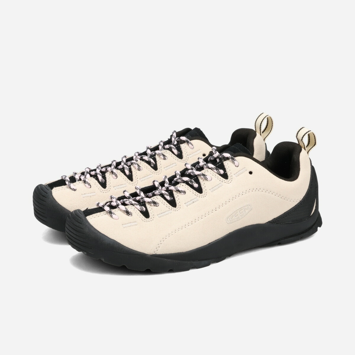 楽天市場】KEEN WOMEN ZERRAPORT II 【レディース】 キーン