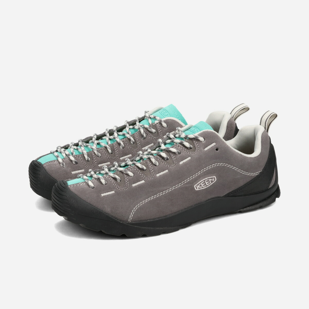 楽天市場】キーン ジャスパー KEEN Jasper メンズ 1030673