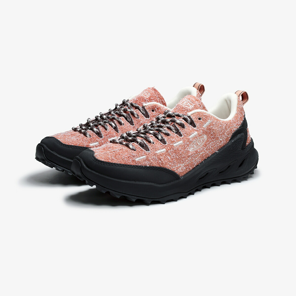 KEEN JASPER ZIONIC-KICKS LAB. EXCLUSIVE-