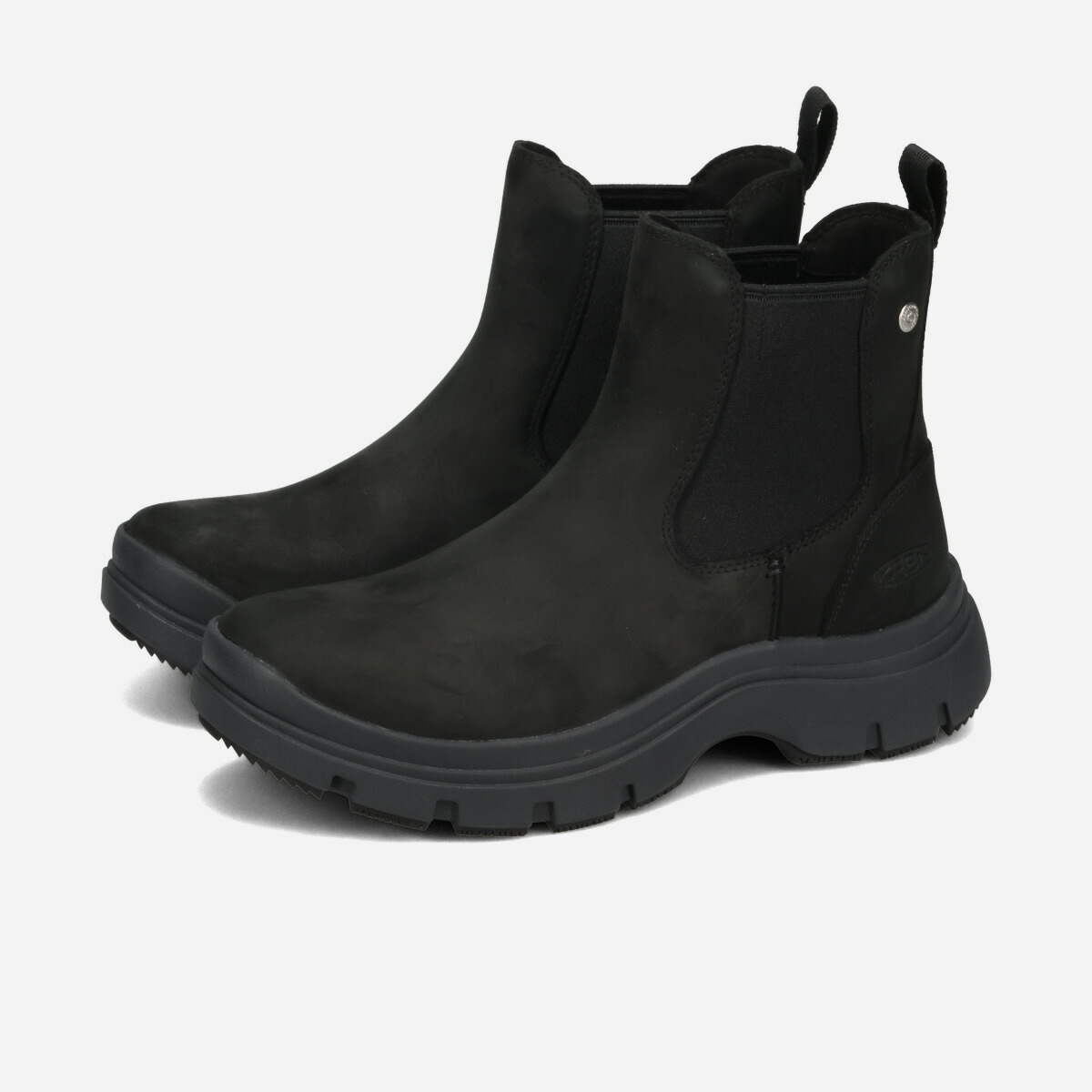 オザ 9/27(SAT) @adidasoriginals x @atmos_japan ZX8000 atmos G-SNK