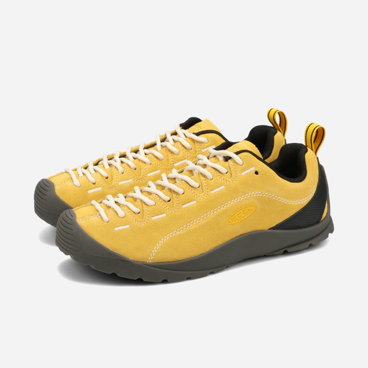   jasper 使用2回 美品です！　Mサイズ相当 KEEN｜WOMEN JASPER レディース ジャスパー | Rakuten Fashion