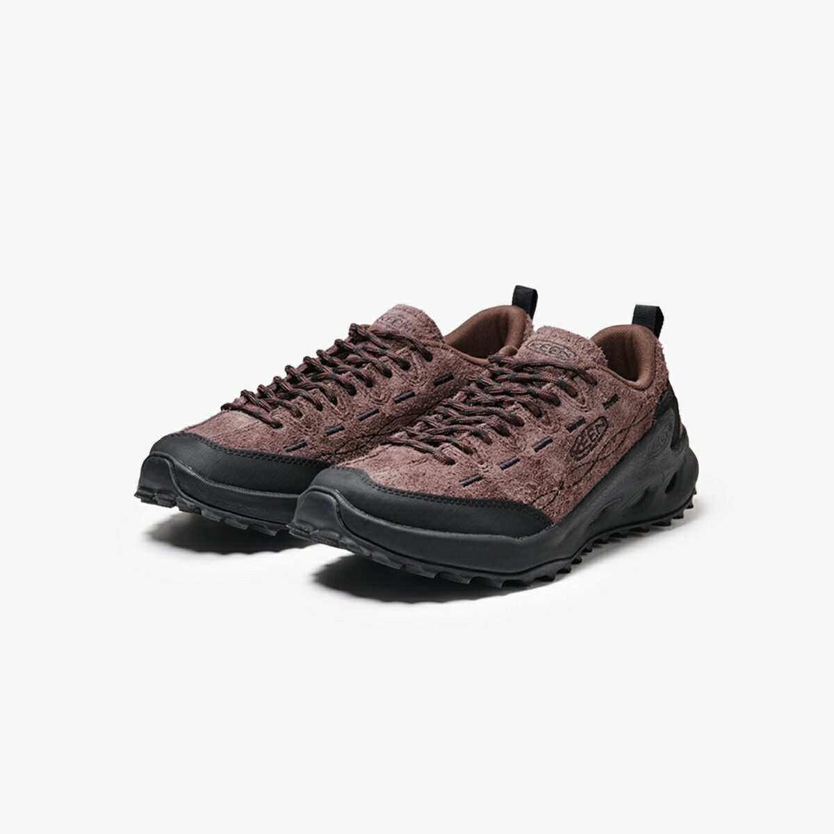 KEEN JASPER ZIONIC-KICKS LAB. EXCLUSIVE-