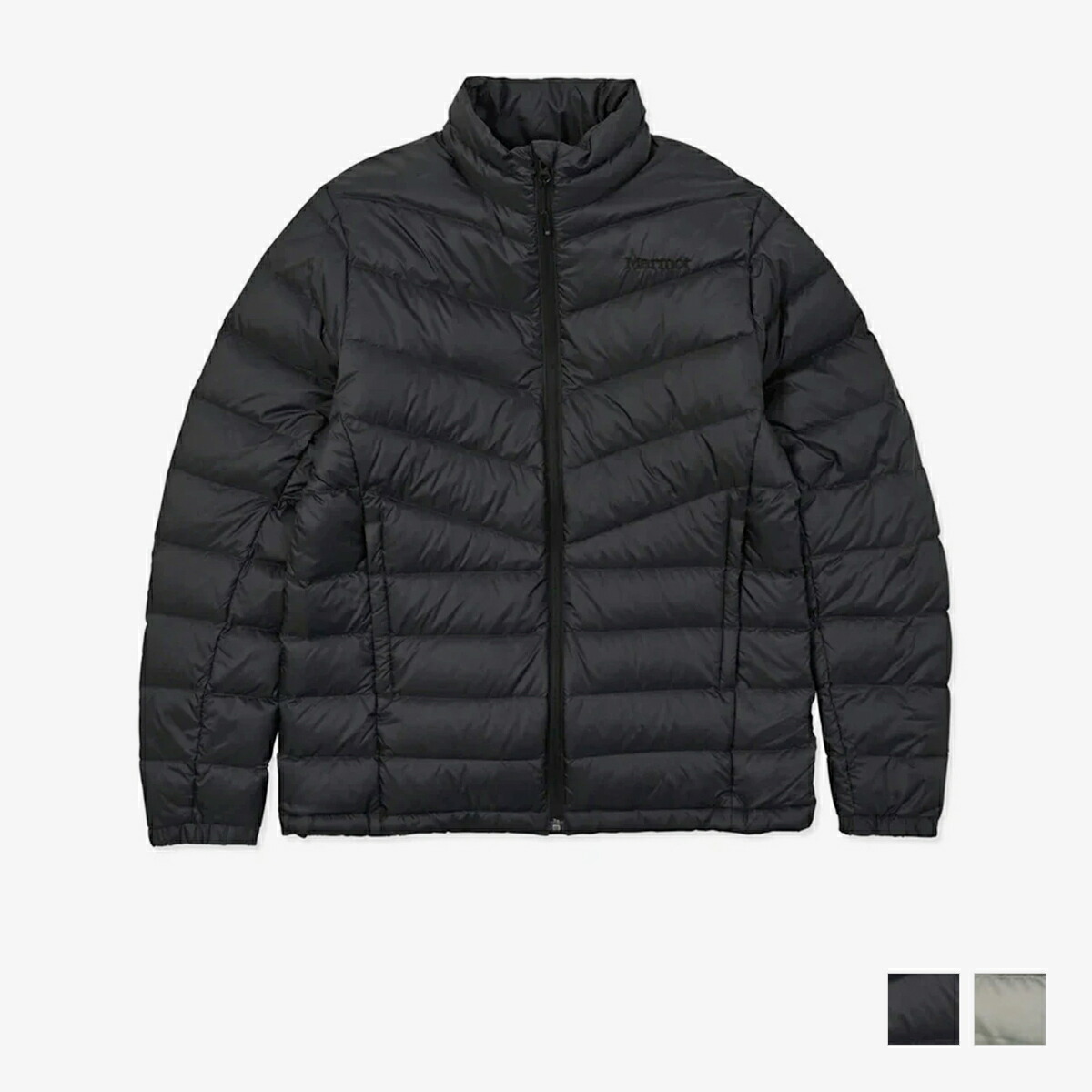 楽天市場】Marmot マーモット 1000 EASE DOWN JACKET 1000 イース